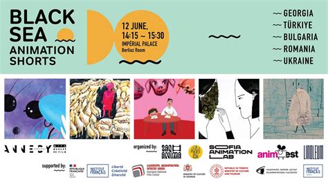 Rezultat imagine pentru Nickelodeon Animation Shorts Program