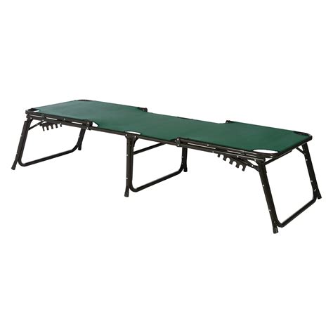 Buy Kamp-Rite START Cot Online at Lowest Price in Ubuy India. 48603990