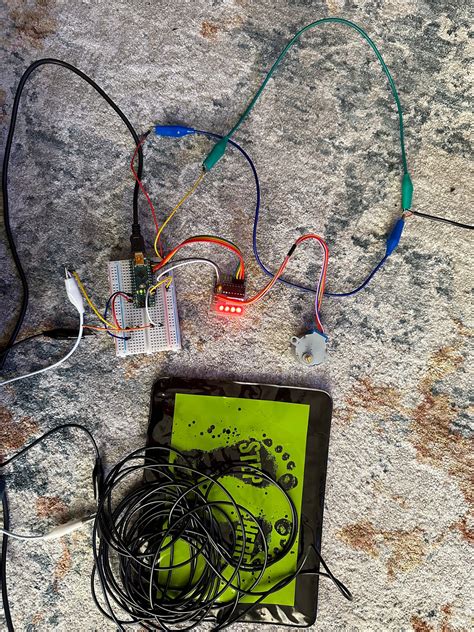 Image result for Arduino Code If Statement with Function