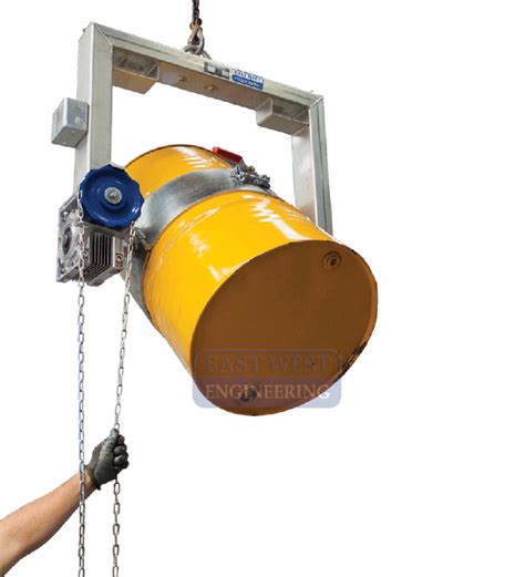 Image result for Chain Rotator