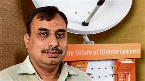 Dish TV rejects Yes Bank’s proposal to hold an EGM | Company Business News