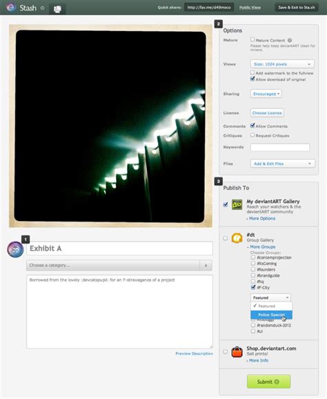 Image result for Difference Between Tkinter and HTML CSS