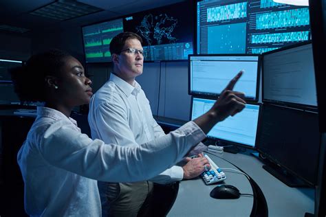 Technology Masters Programs 的图像结果