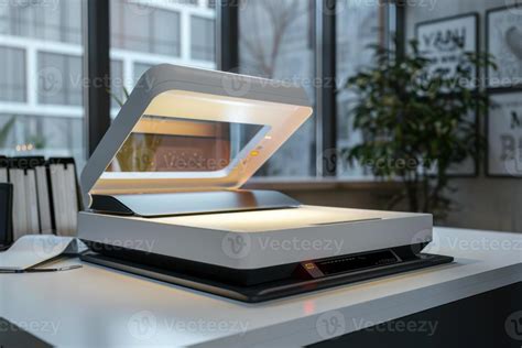 Image result for DocScanner Background