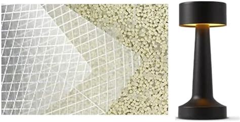 MCA, Plastic String Reinforced Poly Sheeting 10 Feet X 100 Feet, 6 Mil ...
