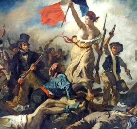 France 1789 Revolution 的图像结果