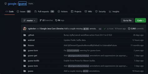 How to Rune Getgup Java Projects in Computer 的图像结果