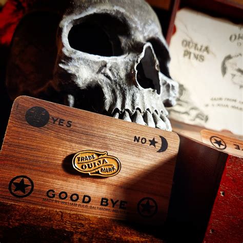 Buy Antique Ouija Board Online In India - Etsy India