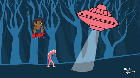 Image result for Alien Abduction Experiments Comics