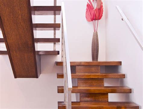 Cable Handrail System 的图像结果