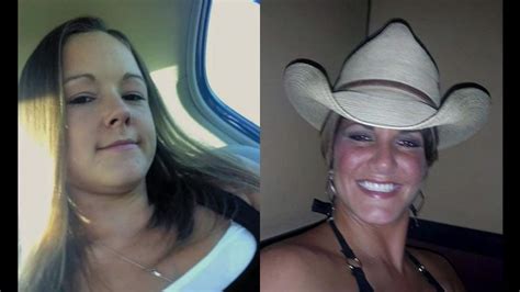 ID's See No Evil: Where is Larry Oscar Douglas today?