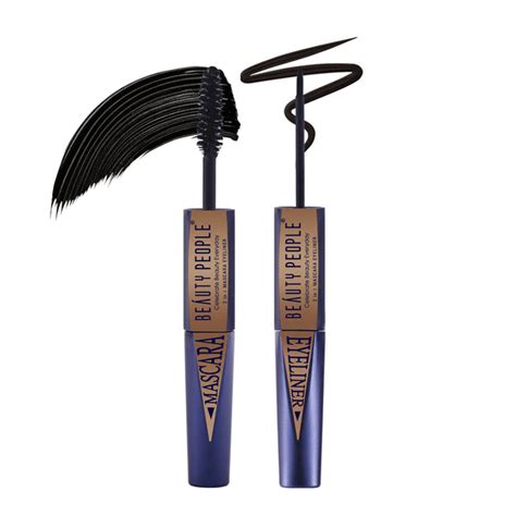 Beauty People - Shop Online – Beauty People - Celebrate Beauty Everyday