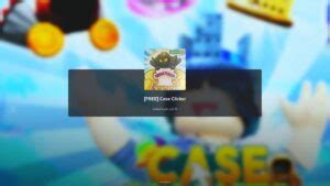 Image result for Case Clicker Script Pastebin