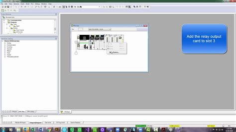 Image result for How to Program a M340