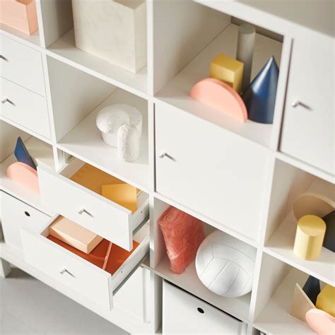 Storage Shelving - Buy shelving units for storage online at affordable ...