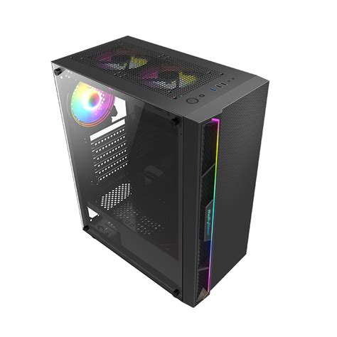 Image result for Computer Case Back Panel