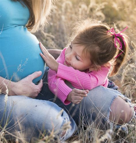 материнский капитал в 2024 на второго ребенка сумма в ярославле