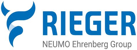 RIEGER | RAMEquipment