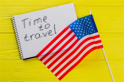 Image result for NVC Process Time