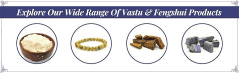 Plus Value Lapiz Lapis Lazuli Pyramid (Lajward, Lajwart) for Purify ...