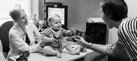 Finding Our Spectrum of Sound - Carey | Advanced Bionics