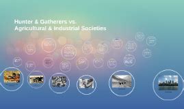 Societies 的图像结果