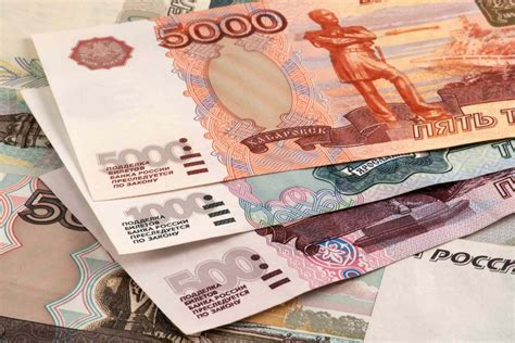 俄罗斯央行将利率提高至20％ 美元兑俄卢布汇率升至历史高点_腾讯新闻