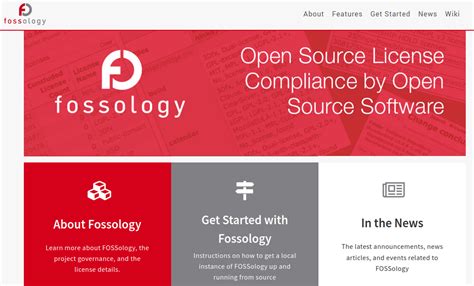 Image result for Software License Management Open Source