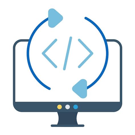 Image result for Programming Cycle Template Free