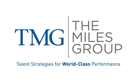 Michael Krot Joins The Miles Group