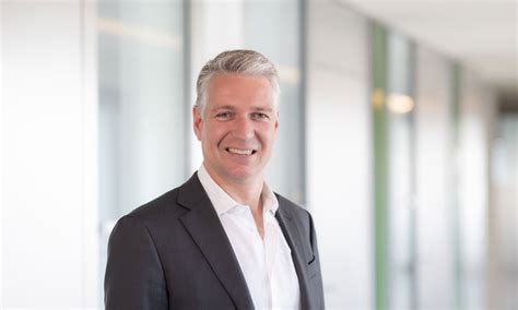 Ticketing Provider appoints new CTO - stadiaworld