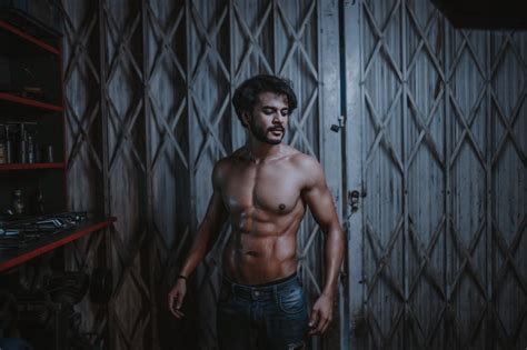 Jay Soni Birthday, Age, Wiki, Biography, News, Works and More - TvTalks