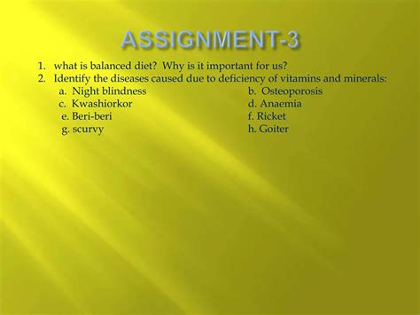 Image result for Components of Food Practice Worksheet Class 6