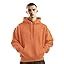 Buy NOBERO Men's Cotton Blend Neck Hooded Oversized Sweatshirt (1M-Twho ...