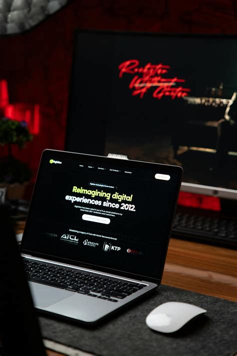 Image result for Computer Screen Text