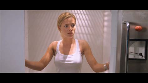 Jennifer Hoffman picture