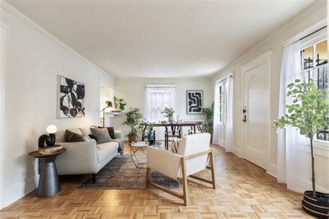 Hollywood Bowl's 2025 Summer Lineup Unveiled: Big Thief, Air, Grace ...