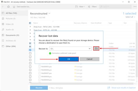 Image result for Uninstalled Programs