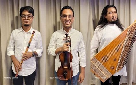 Islamic Devotional Music