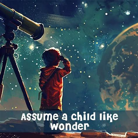 Image result for Creative Visualization