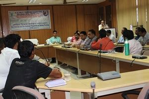 Entrepreneurship Development Programme on Donkey Farming | ICAR