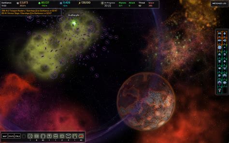 Ai War 的图像结果