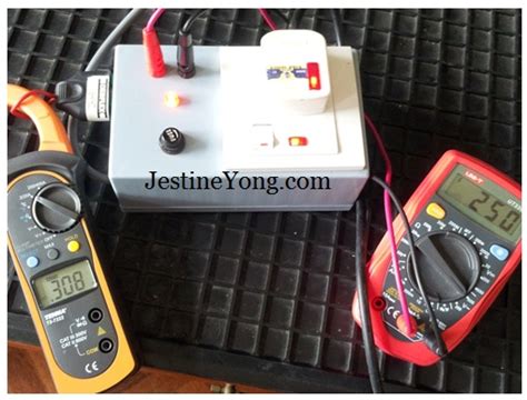 Homemade Power Box 的图像结果