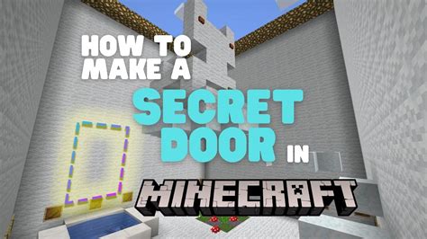 Image result for Key Card Door Minecraft Create Mod