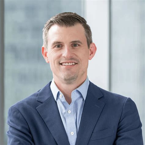 Our People | Red Cell Partners