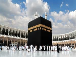 World News Headlines | LIVE International News, World Breaking ...