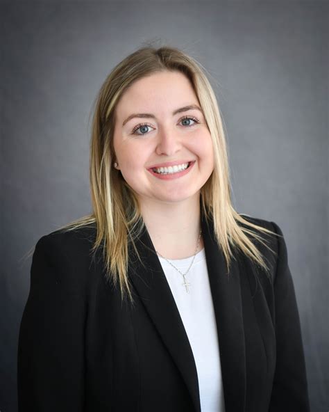 Our Staff | Schoenbauer Funeral Homes