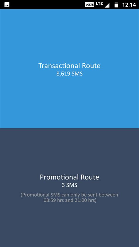 Image result for Phone Number Authentication Using MSG91