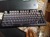 Aula F75 75% Gasket Wireless Mechanical Keyboard – GenesisPC