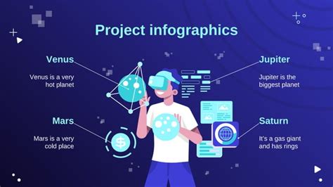 Cisco Tutorial for Beginners 的图像结果